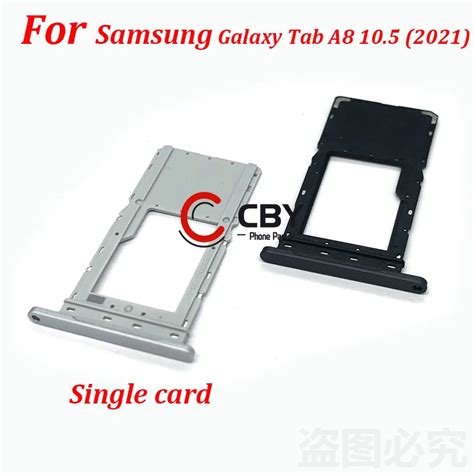 tablet with sim card slot price philippines|Galaxy Tab A8 LTE (SM.